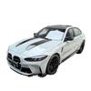 GT Spirit 1:18 for M3 CS 2024 Resin Car Model GT510 Collection