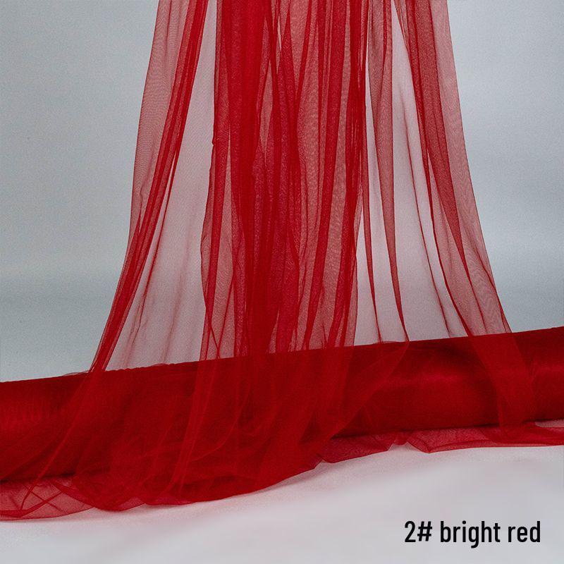 Wedding Atmosphere Swiss Yarn Décor: Engagement, Banquet & Staircase Drapes and Chair Decorations