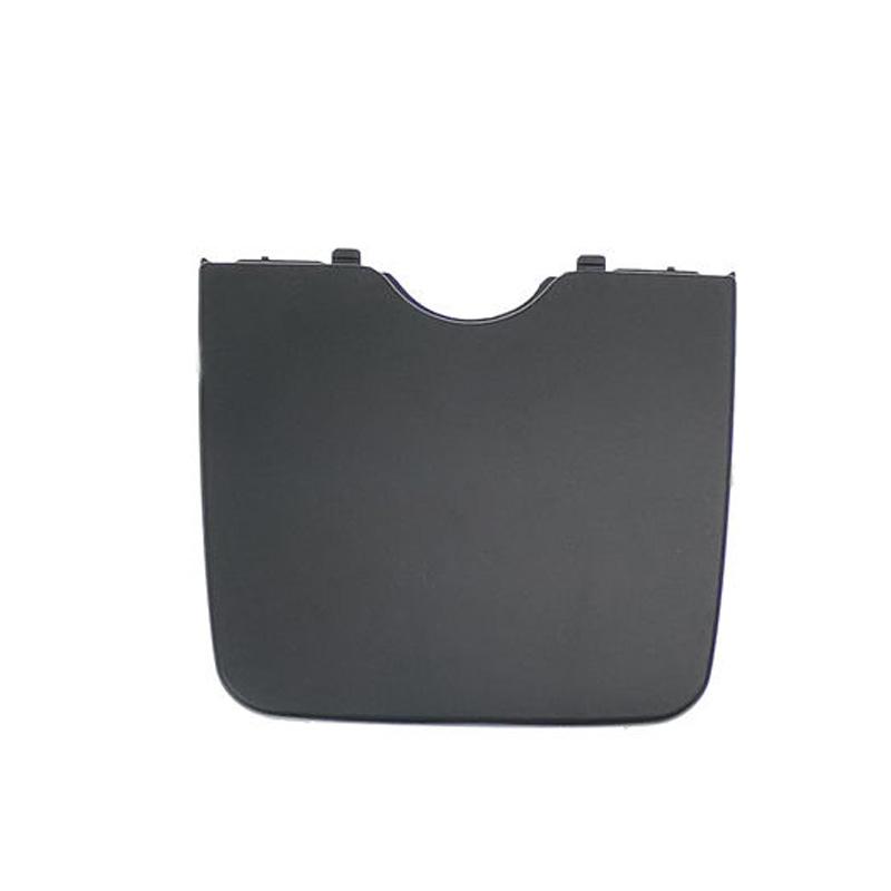 Car Roof Sunroof Motor Cover Lid Cap Guard Plate Shell For VW Golf 4 Bora