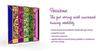 PIRASTRO PASSIONE Violin Strings Set of 4 4/4 (E String Loop)