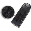 Window Regulator Switch, Electric Window Button 13228879 For Vauxhall Astra H & Zafira B