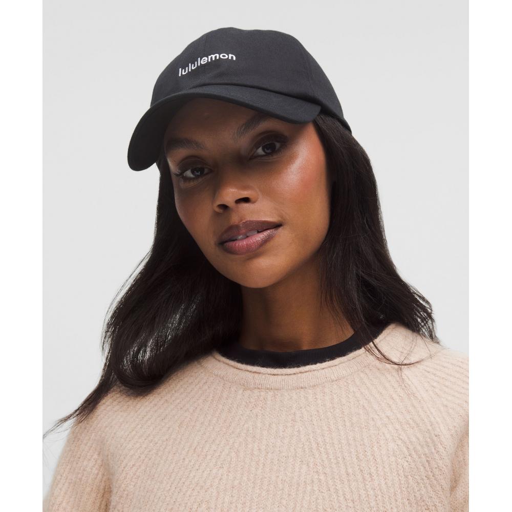 Lululemon Alpaca Blend Crewneck Sweater Crepe