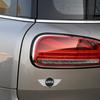 Car Hood Front Bonnet Grill Rear Trunk Emblem Logo Badge Stickers Decal For Mini Cooper R55 R56 R50 R60 R61 Logo Auto Accessorie