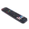 En2G30H Tv Remote Control Compatible For Hisense Smart Youtube / Nelflix