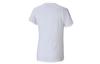 Originals Set In Sleeve T Shirt Women's White GT7327