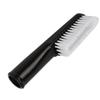Dusting Tool with Nylon Bristles Compatible with Standard 32mm Hoses