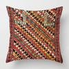 Fall Home Decor Autumn Living Room Throw Pillow Cover Sofa Boho Cushion Cover 45X45Cm 45*45 50*50Cm 60X60Cm 40*40Cm 35X35 Persia