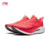 Li-Ning Chitu 9 PRO Women's Running Shoes