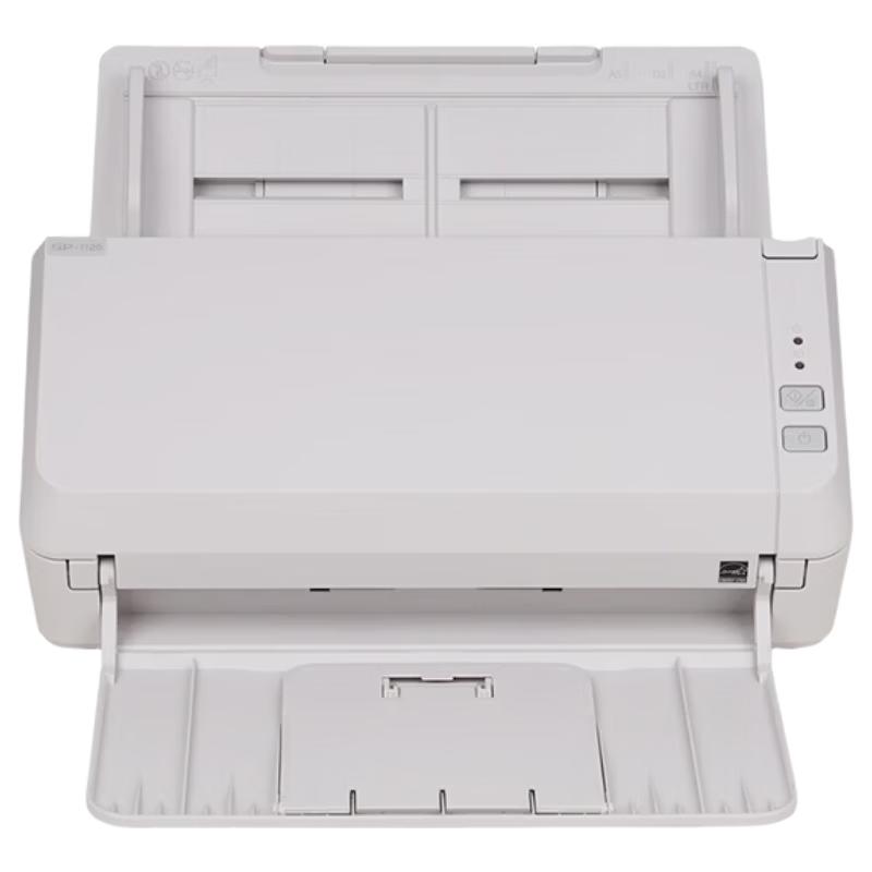 

Rightcolor Document Scanners CN plug (adapter included)