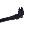 PCV Valve Tube Hose 12619363 For Chevrolet Equinox GMC Terrain 2.4L 2010-17