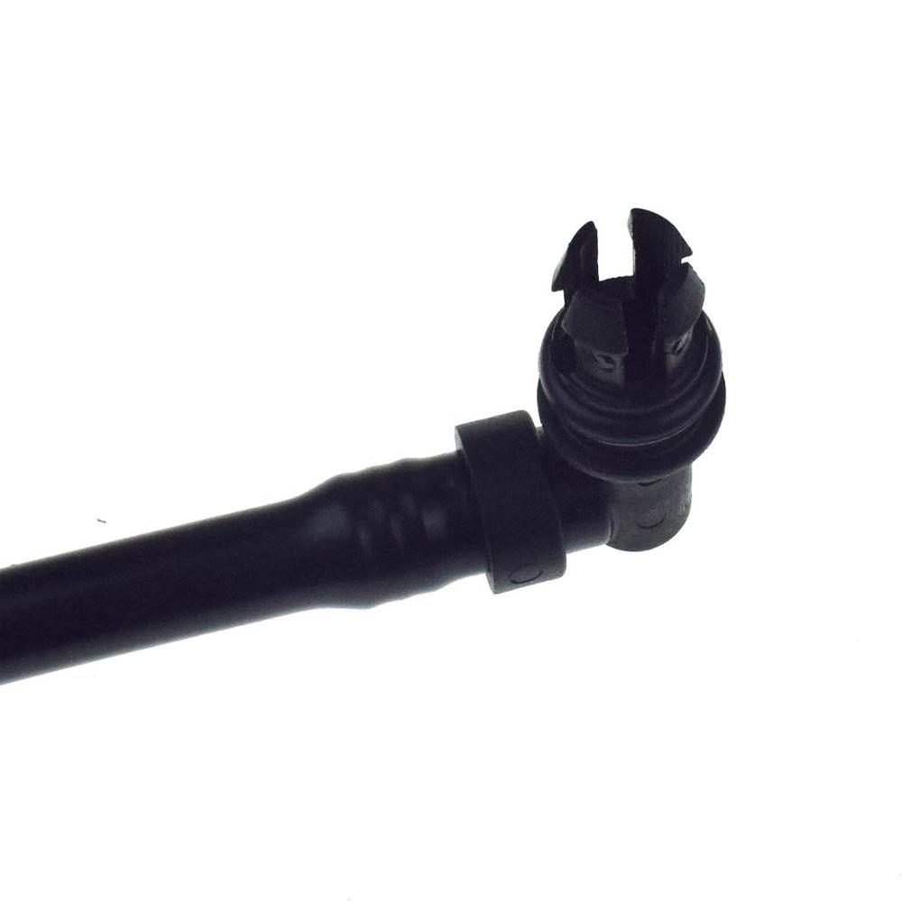 PCV Valve Tube Hose 12619363 For Chevrolet Equinox GMC Terrain 2.4L 2010-17
