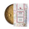 Terre Exotique Chinese Five Spice Mix 500g