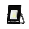Led Flood Light Ip67 Waterproof High Brightness Outdoor Lighting Spotlight With Adjustable U-shaped