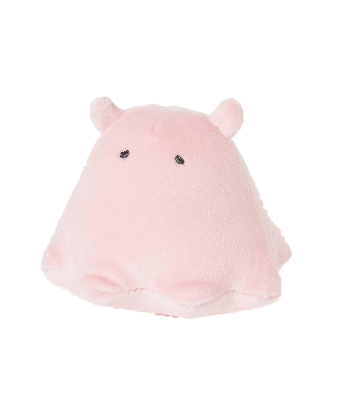 

Bleu Bleuet ACCENT Sea Creature Tenori Mascot Plush Toy (Octopus)