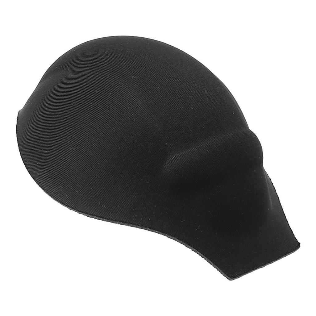 Sponge Cup Pouch Sponge Cup Brand New High Quality