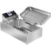 Electronice pentru bucătărie – Cuptoare electrice și friteuze