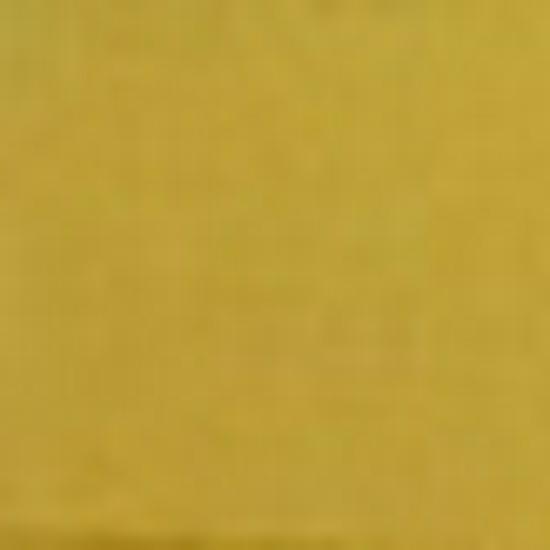 14g Colored Tissue Paper for Christmas Decoration & Kids' Crafts, Fresh Flower Wrapping