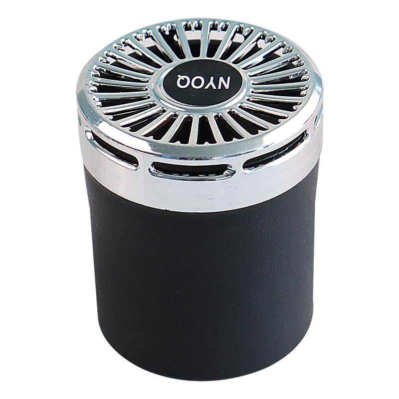 

Долговечный твердый бальзам-освежитель воздуха для дома и автомобиля Cologne