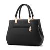 Women’s Handbag Bow & Star Charm, Versatile Tote Bag for Women Crossbody/Shoulder Bag, Spacious & Stylish for Daily/Office Use