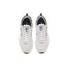 Li Ning Square And Round V2 Square Round V2 Slip Resistant Abrasion Resistant Low top Sports Casual Shoes Women's AGCS026-5