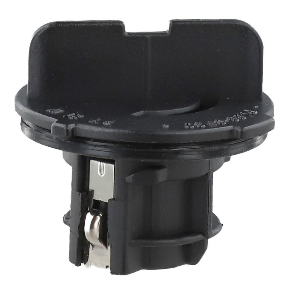 Light Bulb Holder High-quality Materials Wear-resistant 6J0941156A ABS