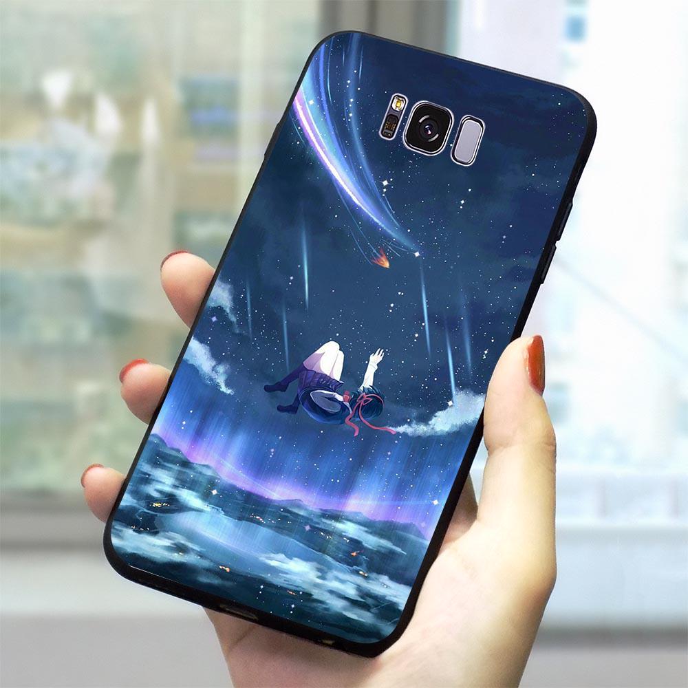 Wallpaper A20 Cover Samsung Samsung Galaxy A20 Fe