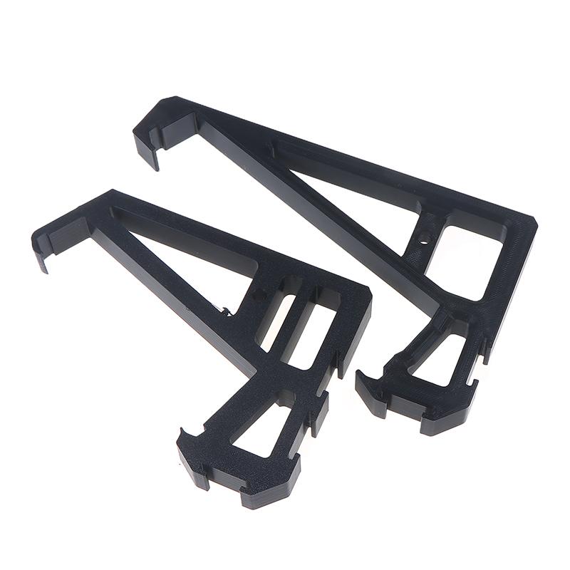 Atem Mini Pro Cooling Stands Expansion Coldshoe Can Hold Portable Monitor Extreme Iso Director Channel Heat Dissipation Brackets