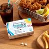 YuYu Pharmaceutical Formoline L112 Chitosan Diet, Fat Reduction, German Direct Import, 120 Tablets