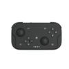 בקר משחק Bluetooth אלחוטי עבור Switch חיי סוללה XPT022 2/Switch Lite/OLED/PC/SteamDeck/iOS/Android - קומפקטי, מיני, קל משקל במיוחד, 18 שעות