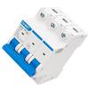 CHNT NBH-125 Miniature Circuit Breaker