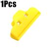 1/5/10PCS Mobile Phone Repair Tools Plastic Clip Fixture Fastening Clamp For iPhone Samsung iPad Tablets LCD Screen Repair Tools