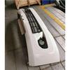 Foton Front Bumper Assembly Fitment K1531020005A0