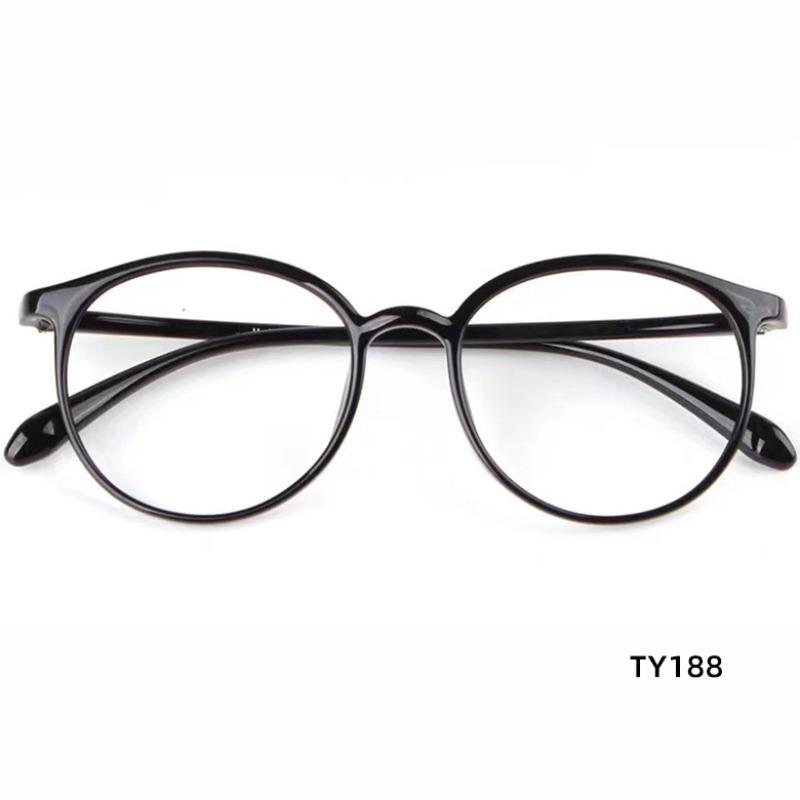 

Женские очки для чтения, модные очки для пресбиопии, полнокадровые очки для гиперметропии HD от 0 до +400 1 чёрный