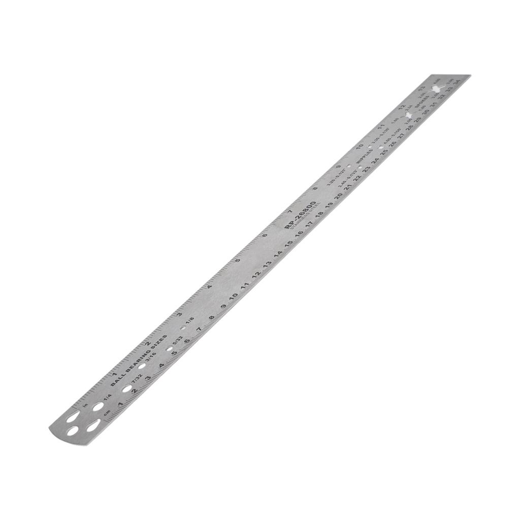 Measuring Tool For Metalworking And Woodworking Measurement Tool Engineering Measurement Hardened Stainless Steel