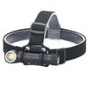 Bright Strong Light Flashlight Long Ranges Outdoor Flashlight Spotlight Light  for Adventure and Work