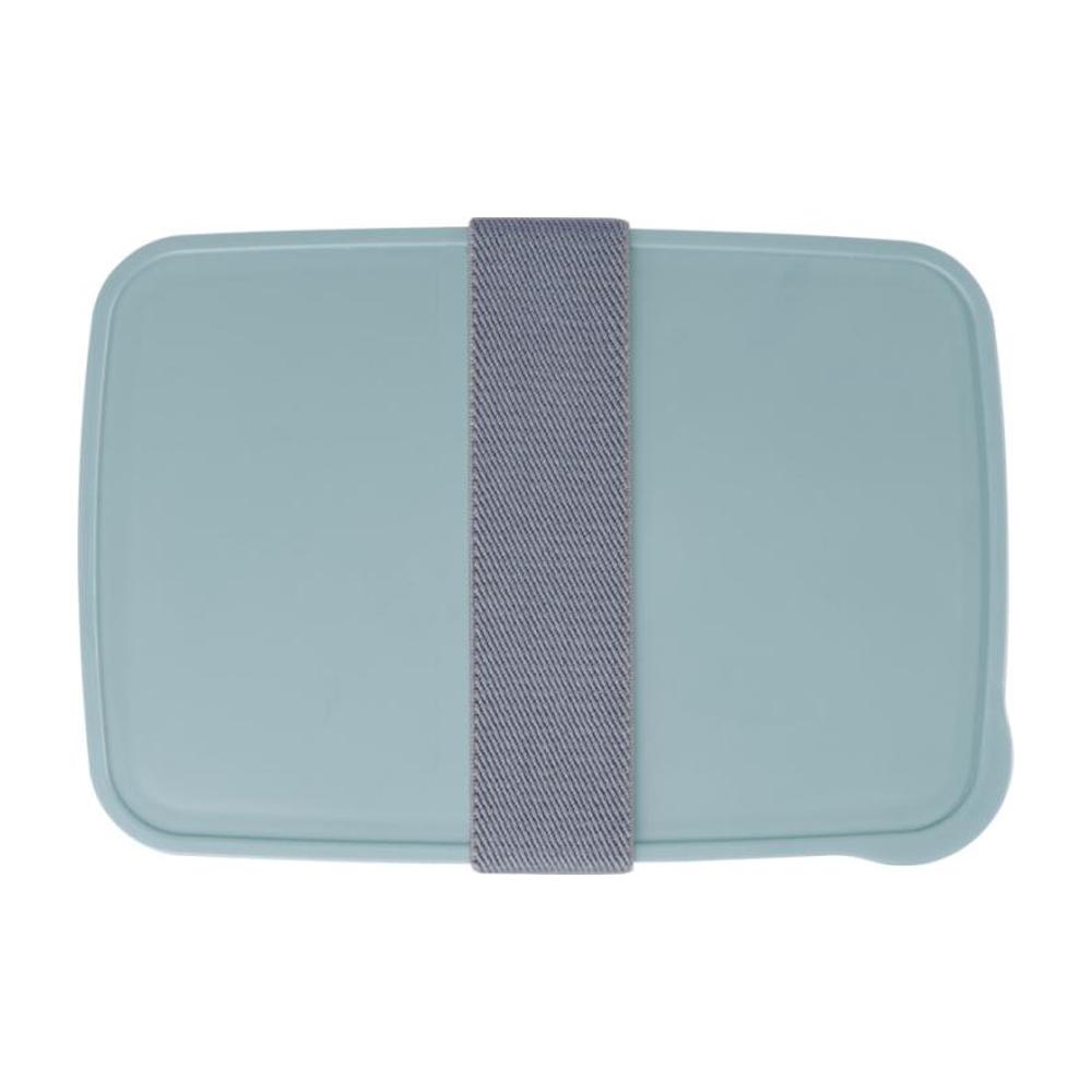 Seasons Dovi 800ml Lunch Box