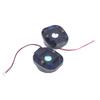 3MP CS-Mount Large Lens Filter Switch Witrue HD IR CUT Filter CS Lens Mount Double Filter Switch For HD CCTV Security Camera