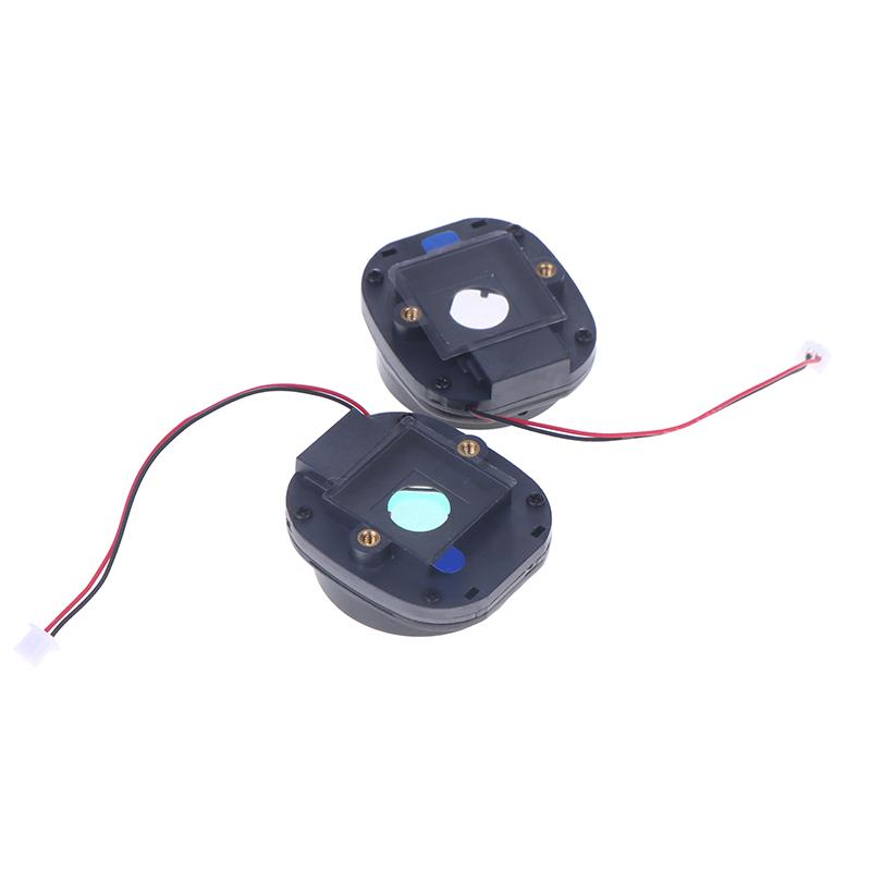 3MP CS-Mount Large Lens Filter Switch Witrue HD IR CUT Filter CS Lens Mount Double Filter Switch For HD CCTV Security Camera
