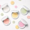 Makeup – Puder