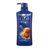 Clear Men Anti-Dandruff Hair Fall Defense Shampoo