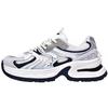 New Height-increasing Dad Shoes for Women Versatile Breathable and Casual Sports Shoes