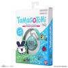 BANDAI Original Tamagotchi Tama Picnic