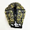 IMPACT V2 Premium Vented Maori Dark Gold (M)