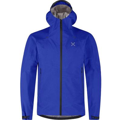 Montura Magic 2.0 Jacket