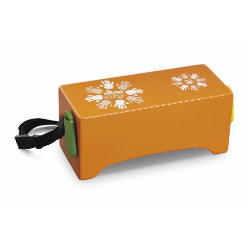 

SUZUKI Laptop Bongo Pongo LTB-1M