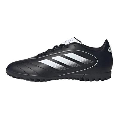 Spezielle Sportschuhe – Fußballschuhe
