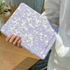 Accesorii pentru tablete – Huse pentru tablete