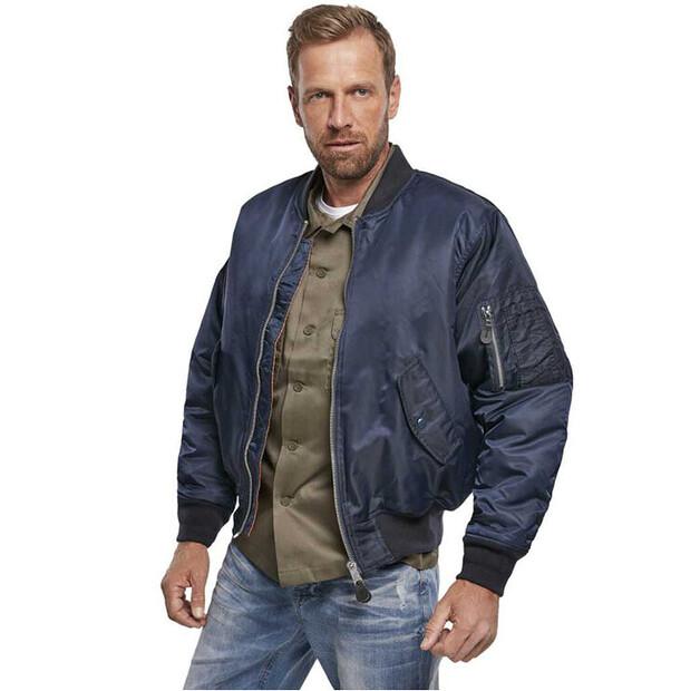 Куртка Brandit 3149.168.XL EU L