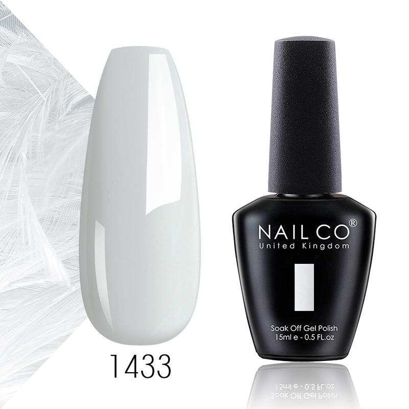 

Гель-лак NAILCO синего цвета, лак для ногтей, гель-лаки, светодиодный тональный крем для дизайна ногтей, блестящая база, верхнее покрытие, все для маникюра, УФ-гельлак