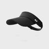 Sunscreen Empty Top Hat UV Protection Female Sunshade Hat Fashion Sun Protection Hat  Girl